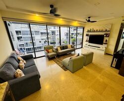 Stratum (D18), Condominium #556410081